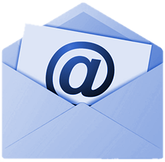 Carta